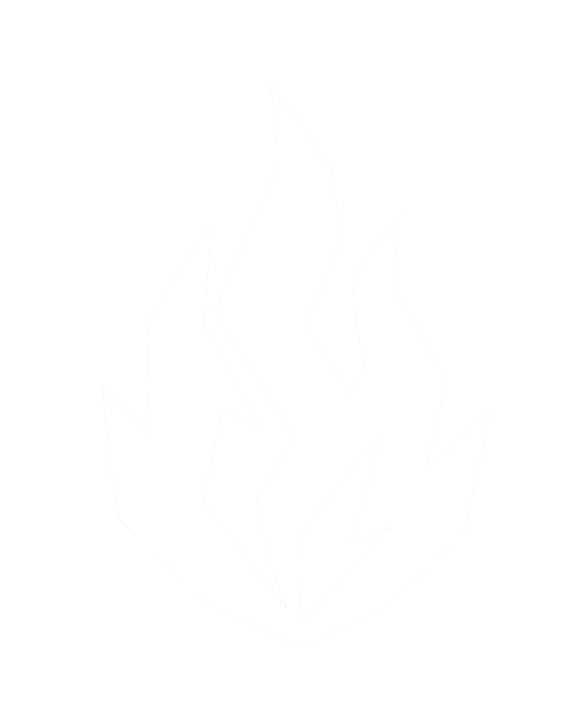 Flamme Icon